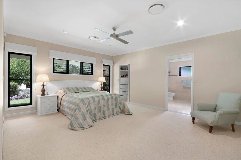 Photo - 604 Sunrise Road, Tinbeerwah QLD 4563 - Image 9
