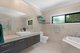 Photo - 604 Sunrise Road, Tinbeerwah QLD 4563 - Image 10