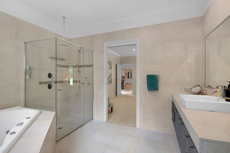 Photo - 604 Sunrise Road, Tinbeerwah QLD 4563 - Image 11