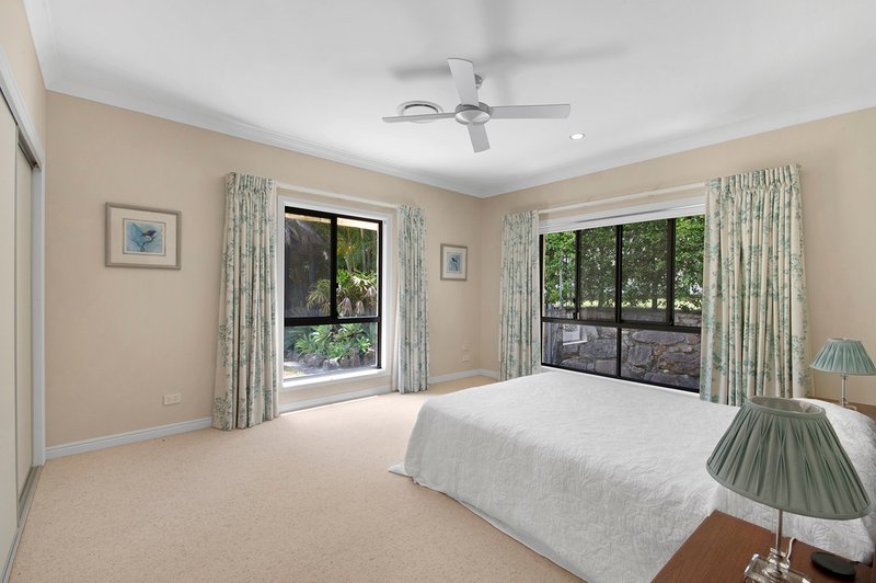 Photo - 604 Sunrise Road, Tinbeerwah QLD 4563 - Image 12