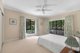 Photo - 604 Sunrise Road, Tinbeerwah QLD 4563 - Image 12