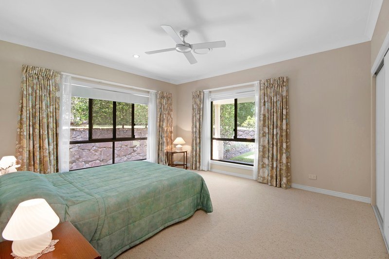 Photo - 604 Sunrise Road, Tinbeerwah QLD 4563 - Image 13
