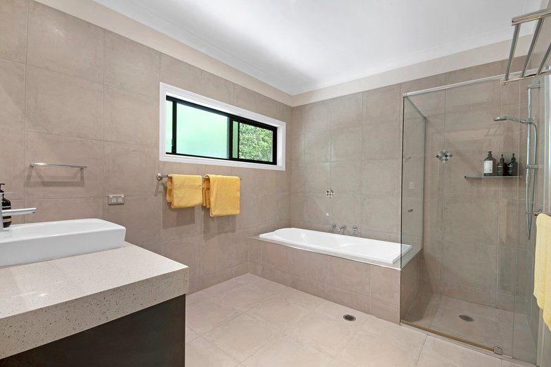 Photo - 604 Sunrise Road, Tinbeerwah QLD 4563 - Image 14