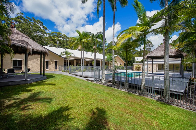 Photo - 604 Sunrise Road, Tinbeerwah QLD 4563 - Image 17