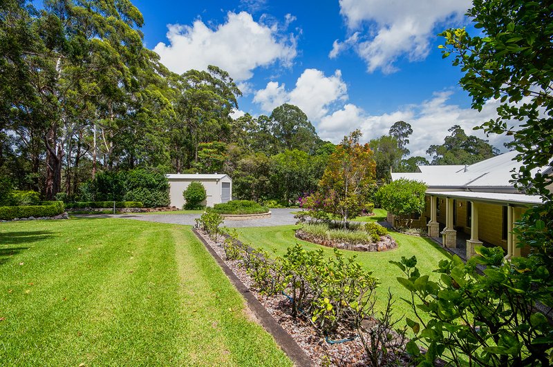 Photo - 604 Sunrise Road, Tinbeerwah QLD 4563 - Image 18