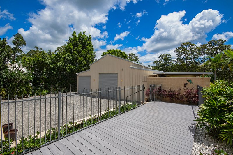 Photo - 604 Sunrise Road, Tinbeerwah QLD 4563 - Image 19