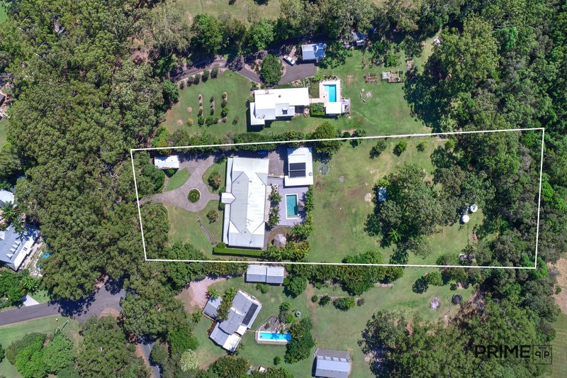 Photo - 604 Sunrise Road, Tinbeerwah QLD 4563 - Image 20