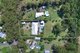 Photo - 604 Sunrise Road, Tinbeerwah QLD 4563 - Image 20
