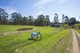 Photo - 604 Wallarobba-Brookfield Road, Dungog NSW 2420 - Image 3