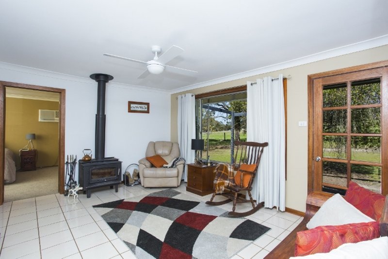 Photo - 604 Wallarobba-Brookfield Road, Dungog NSW 2420 - Image 10