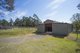 Photo - 604 Wallarobba-Brookfield Road, Dungog NSW 2420 - Image 15