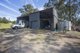 Photo - 604 Wallarobba-Brookfield Road, Dungog NSW 2420 - Image 16