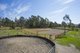 Photo - 604 Wallarobba-Brookfield Road, Dungog NSW 2420 - Image 17