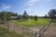 Photo - 604 Wallarobba-Brookfield Road, Dungog NSW 2420 - Image 18