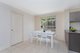 Photo - 60/40 Hargreaves Road, Manly West QLD 4179 - Image 3