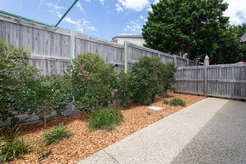 Photo - 60/40 Hargreaves Road, Manly West QLD 4179 - Image 7