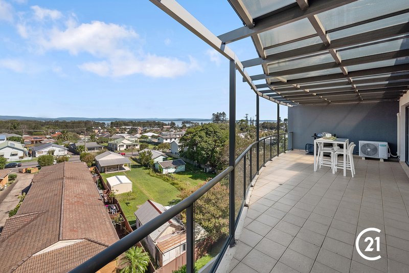 Photo - 604/1-9 Torrens Avenue, The Entrance NSW 2261 - Image 13