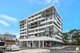 Photo - 604/10 Kamira Court, Villawood NSW 2163 - Image 1