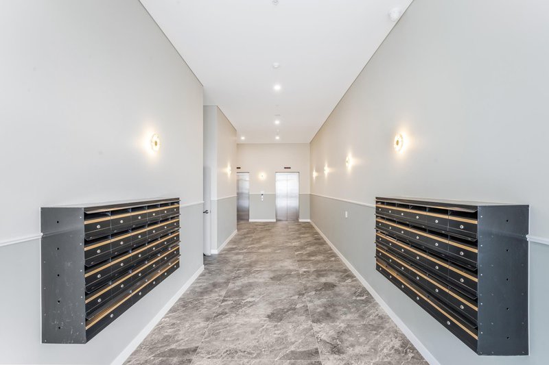 Photo - 604/10 Kamira Court, Villawood NSW 2163 - Image 2