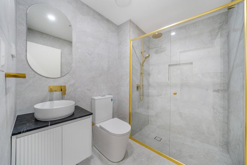 Photo - 604/10 Kamira Court, Villawood NSW 2163 - Image 4