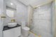 Photo - 604/10 Kamira Court, Villawood NSW 2163 - Image 4