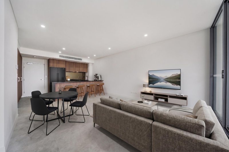 Photo - 604/10 Kamira Court, Villawood NSW 2163 - Image 5