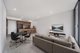 Photo - 604/10 Kamira Court, Villawood NSW 2163 - Image 5