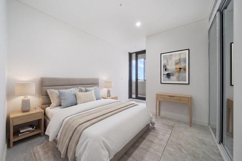 Photo - 604/10 Kamira Court, Villawood NSW 2163 - Image 6