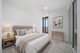 Photo - 604/10 Kamira Court, Villawood NSW 2163 - Image 6