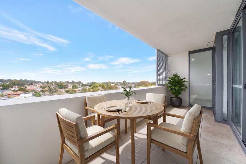 Photo - 604/10 Kamira Court, Villawood NSW 2163 - Image 7