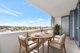 Photo - 604/10 Kamira Court, Villawood NSW 2163 - Image 7