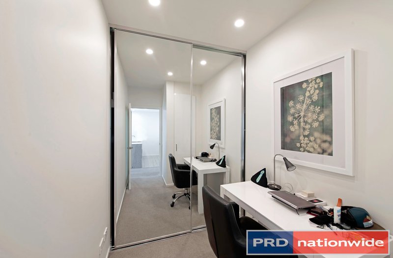 Photo - 604/102 Northbourne Avenue, Braddon ACT 2612 - Image 13