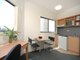 Photo - 604/108 Margaret Street, Brisbane City QLD 4000 - Image 2