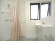 Photo - 604/108 Margaret Street, Brisbane City QLD 4000 - Image 3