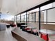 Photo - 604/108 Margaret Street, Brisbane City QLD 4000 - Image 4