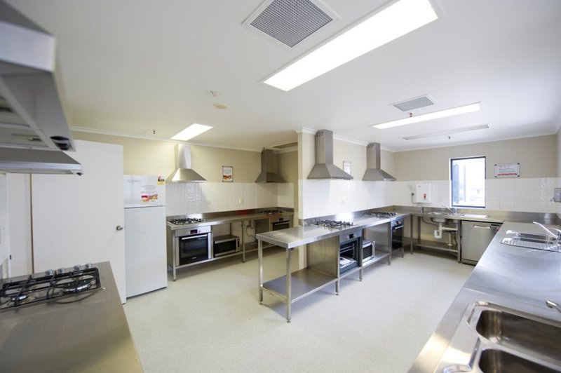 Photo - 604/108 Margaret Street, Brisbane City QLD 4000 - Image 5