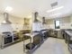 Photo - 604/108 Margaret Street, Brisbane City QLD 4000 - Image 6