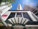 Photo - 604/108 Margaret Street, Brisbane City QLD 4000 - Image 7