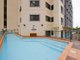 Photo - 604/108 Margaret Street, Brisbane City QLD 4000 - Image 8