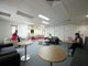Photo - 604/108 Margaret Street, Brisbane City QLD 4000 - Image 9