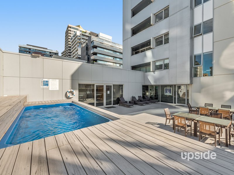 Photo - 604/12 Yarra Street, South Yarra VIC 3141 - Image 11