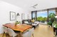 Photo - 604/13 Spurway Drive, Norwest NSW 2153 - Image 2