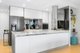Photo - 604/13 Spurway Drive, Norwest NSW 2153 - Image 3