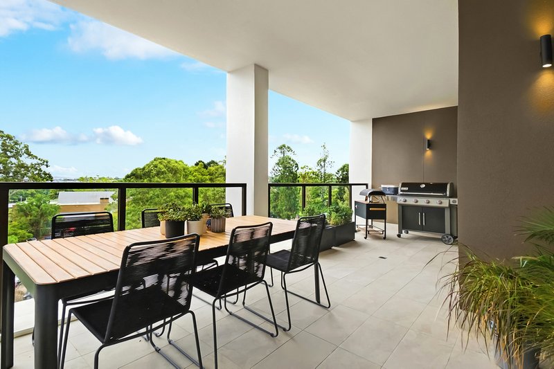 Photo - 604/13 Spurway Drive, Norwest NSW 2153 - Image 6