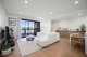 Photo - 604/139-145 Parramatta Road, Homebush NSW 2140 - Image 1