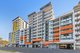 Photo - 604/139-145 Parramatta Road, Homebush NSW 2140 - Image 2