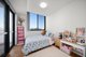 Photo - 604/139-145 Parramatta Road, Homebush NSW 2140 - Image 6