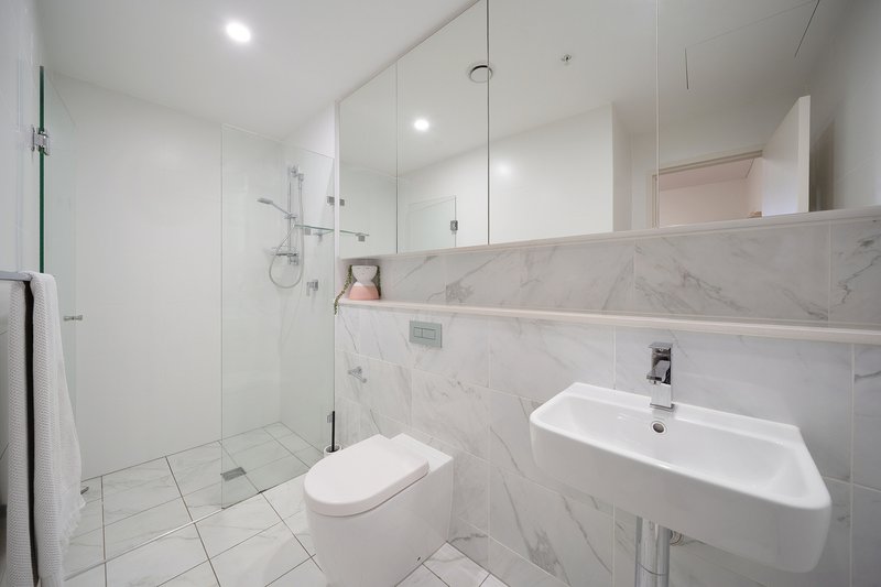 Photo - 604/139-145 Parramatta Road, Homebush NSW 2140 - Image 7