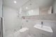 Photo - 604/139-145 Parramatta Road, Homebush NSW 2140 - Image 7