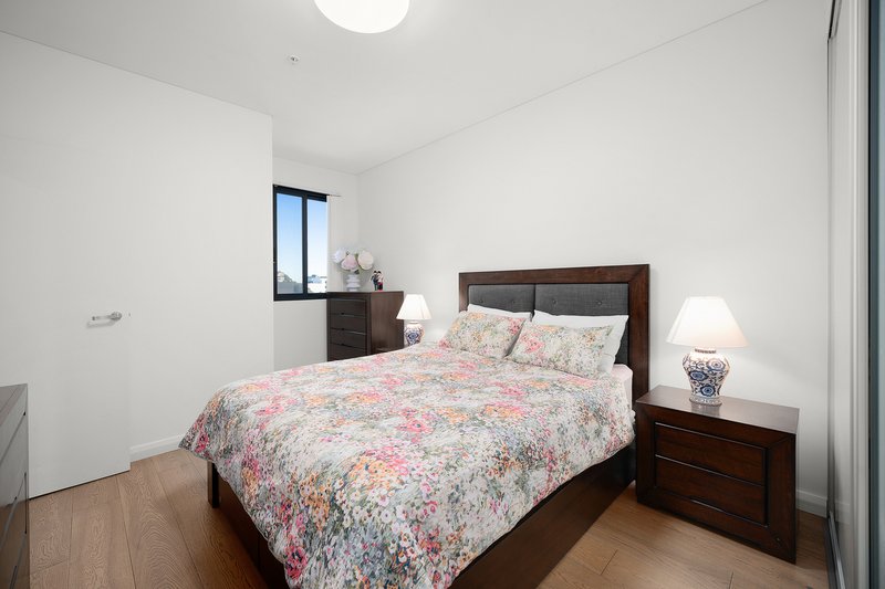 Photo - 604/139-145 Parramatta Road, Homebush NSW 2140 - Image 8